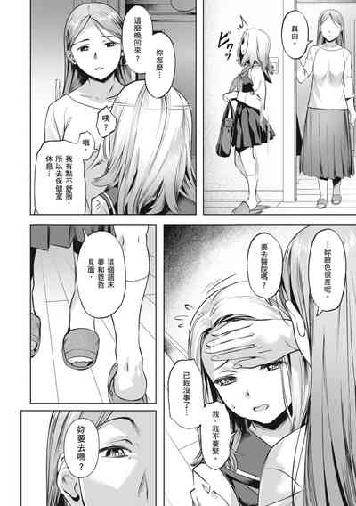第128頁圖