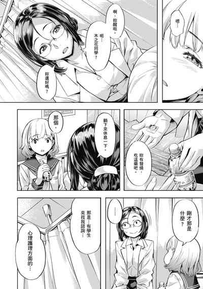 第172頁圖