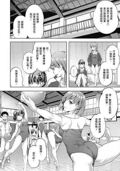 第88頁圖