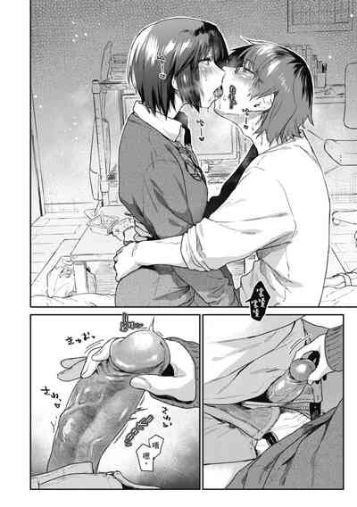 第172页图