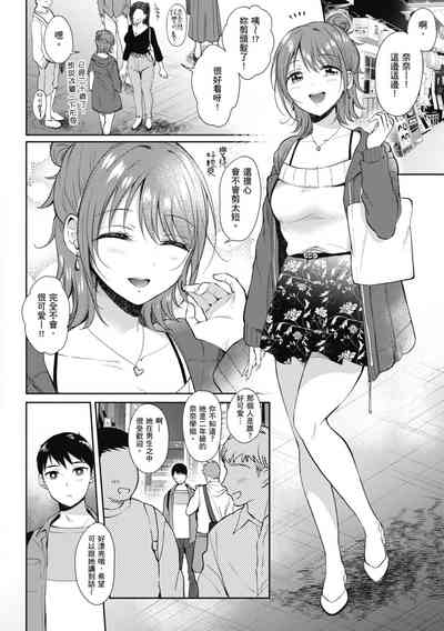 第176页图