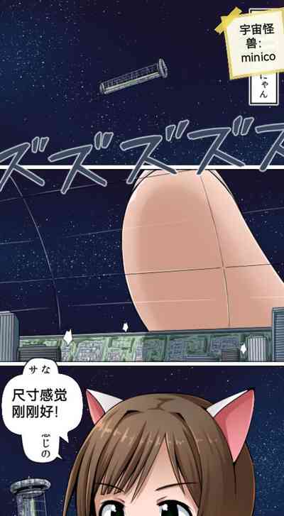 第52页图