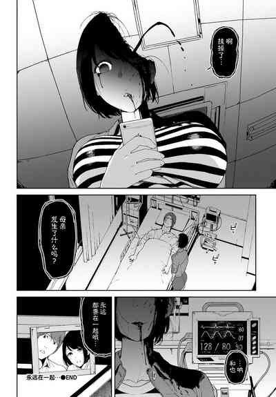 第172頁圖