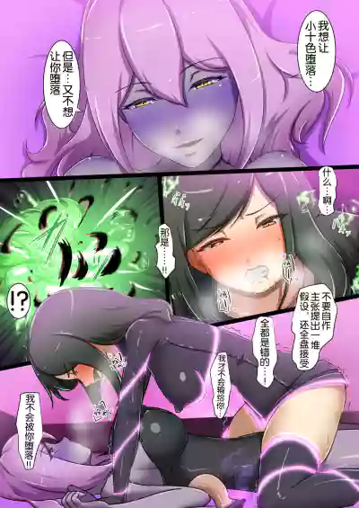 第60頁圖