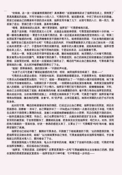 第300頁圖