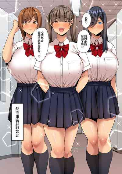 第4頁圖