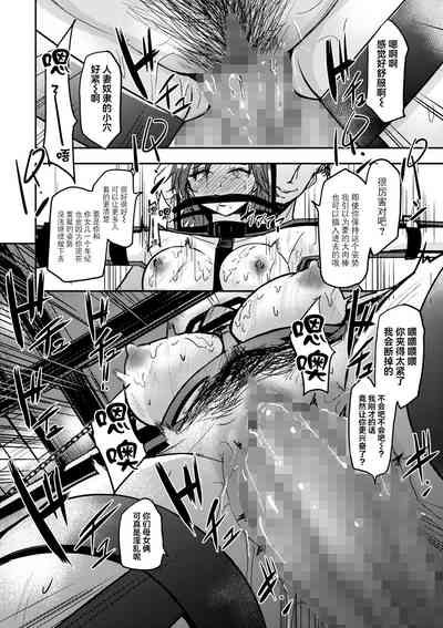 第24页图