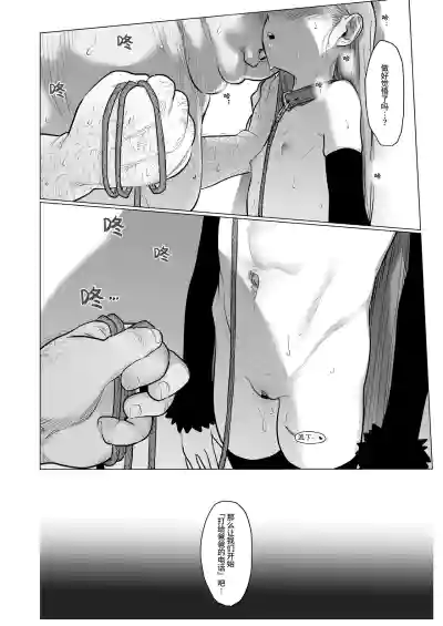 第60页图