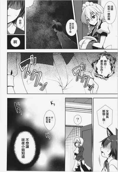 第12页图