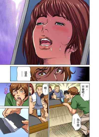 第200页图