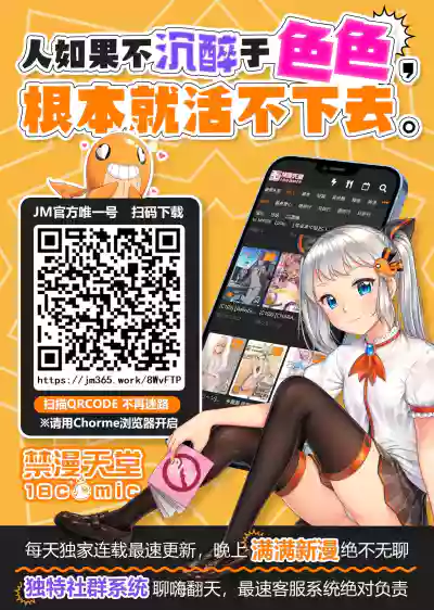 第36页图