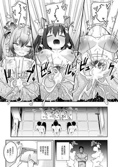 第24页图