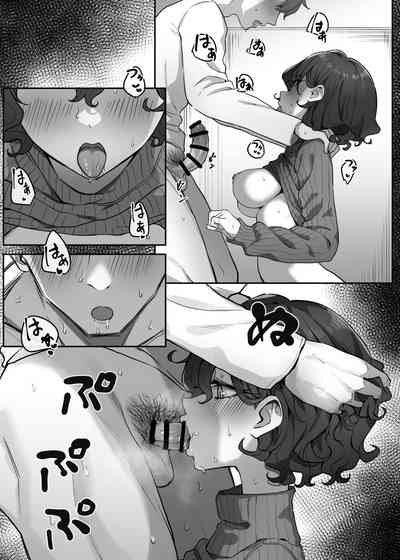 第16頁圖