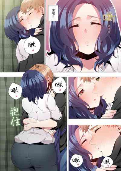 第128頁圖