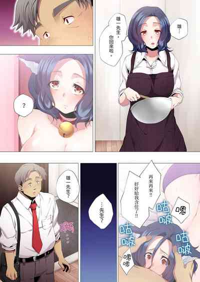 第148頁圖