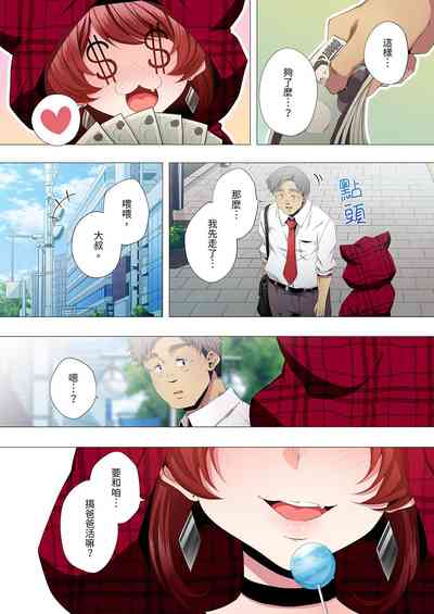 第160頁圖