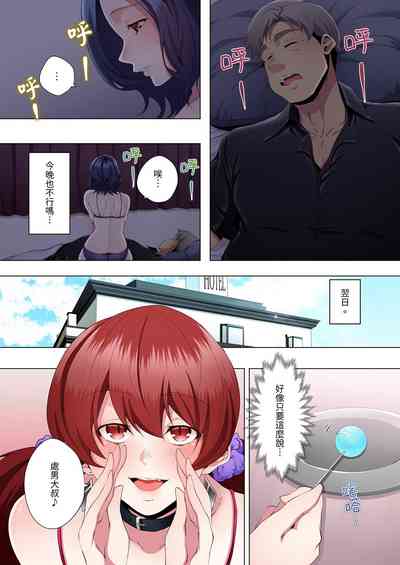 第224頁圖