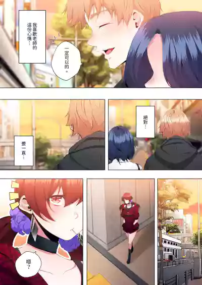第320頁圖