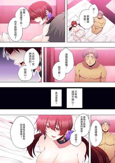 第332頁圖