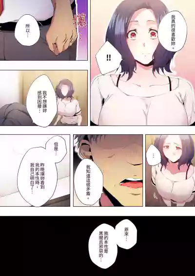 第356頁圖