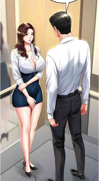 第252页图