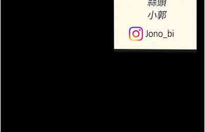 第316页图