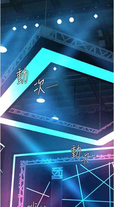 第448页图