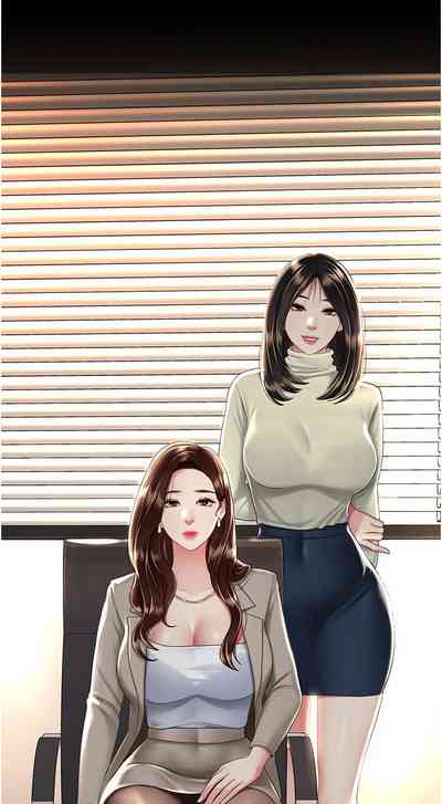 第504页图