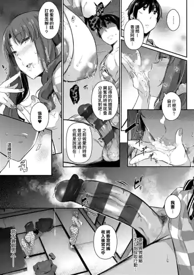 第140頁圖