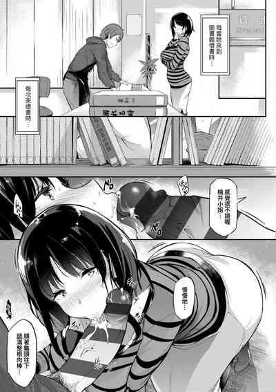 第176頁圖