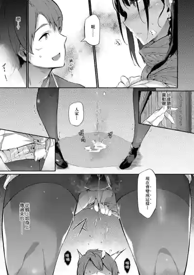 第196頁圖