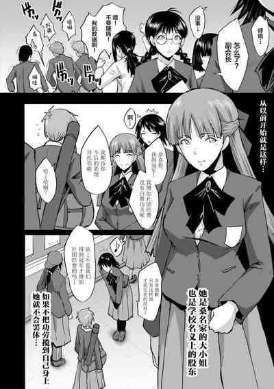 第128頁圖