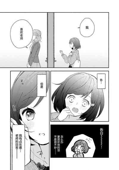 第52頁圖
