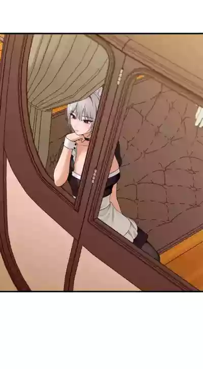 第36頁圖