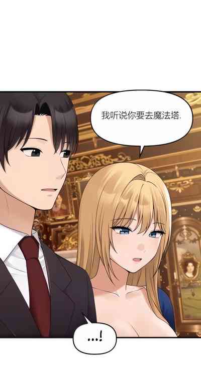 第60頁圖