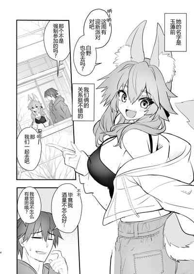 第4页图