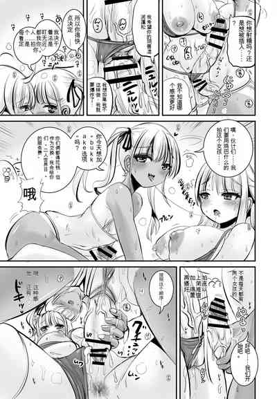 第24頁圖