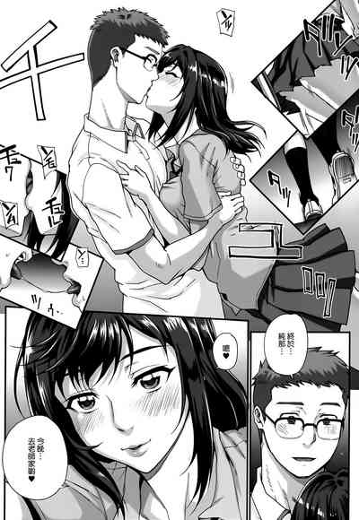 第160頁圖