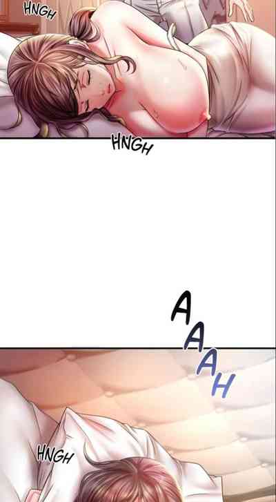 第248页图