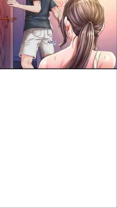 第260页图