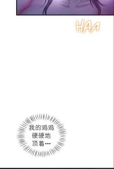 第324页图
