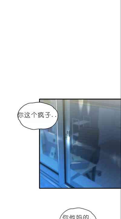 第396页图