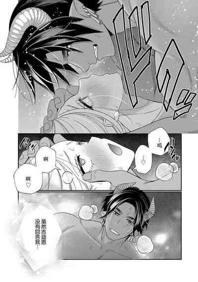 第208頁圖