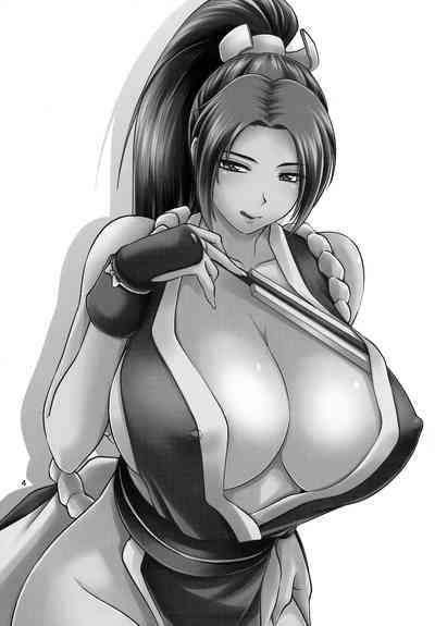 第4页图