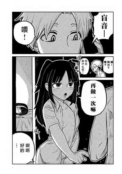 第248頁圖