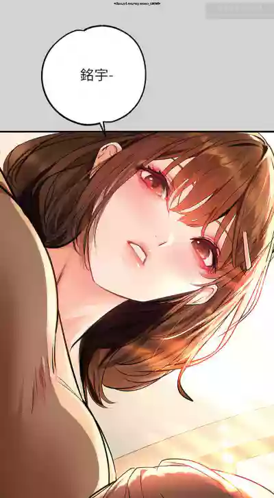 第112页图