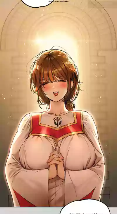 第140页图