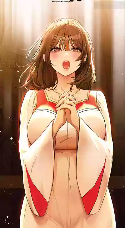 第152页图