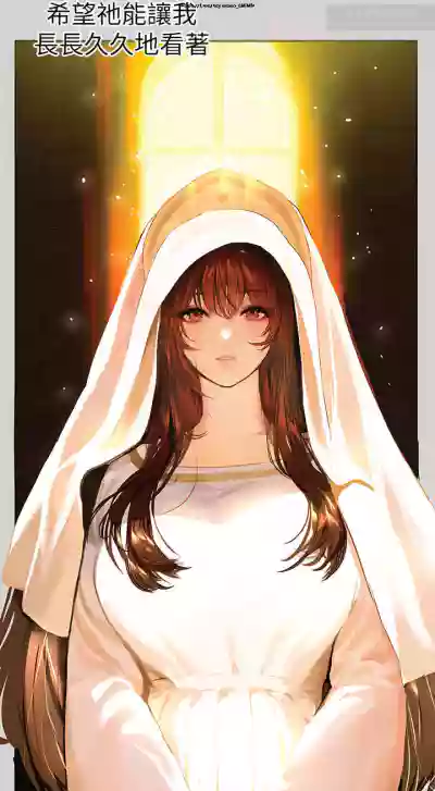 第156页图