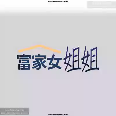 第176页图